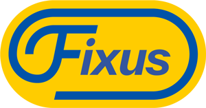 Fixus